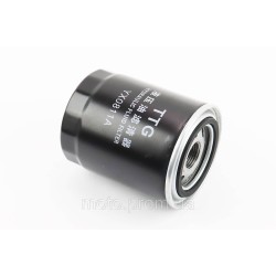 Фільтр масляний гідравліки D-24mm YX0811A DongFeng 354/454 Фільтр масляний гідравліки D-24mm YX0811A DongFeng 354/454