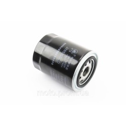 Фільтр масляний М24х2 DongFeng 354/404/504 (JX85100C) Фільтр масляний М24х2 DongFeng 354/404/504 (JX85100C)