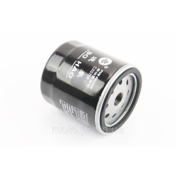 Фільтр паливний M-16mm CX0706 DongFeng 244, Foton 244, ДТЗ 244 Фільтр паливний M-16mm CX0706 DongFeng 244, Foton 244, ДТЗ 244