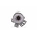 Фреза у зборі, під шліц 32mm, ширина захвата 830mm, 22 ножа, R175/180/190/195/мототрактор