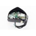 Kinlon JL150-70C Спідометр в зборі