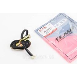 Loncin LX250GY-3 Датчик паливний в бак, тип 1 Loncin LX250GY-3 Датчик паливний в бак, тип 1