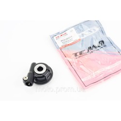 Loncin LX200GY-3 Привід спідометра (під трос Loncin LX200GY-3 Привід спідометра (під трос