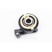 Loncin LX200GY-3 Привід спідометра (під трос 