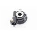 Loncin LX200GY-3 Привід спідометра (під трос 