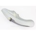 Kinlon JL150-70C пластик - Крило переднє, ЧОРНИЙ