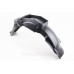 Kinlon JL150-70C пластик - Крило заднє