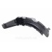 Kinlon JL150-70C пластик - Крило заднє