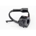 Loncin LX200GY-3 Блок кнопок на кермі правий
