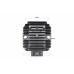 Loncin LX300-6 Реле-регулятор напруги 12V/1,5A