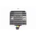 Loncin LX250GY-3 Реле-регулятор напруги 5 дротів - 