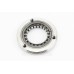 Бендикс - обгонная муфта без шестерни CG200-250cc
