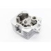 Головка циліндра 200cc-63,5mm + клапана к-кт