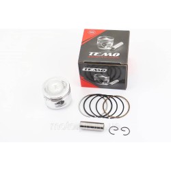 Поршень к-кт 70cc 47мм STD (палец 13мм)