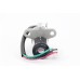 Loncin LX200GY-3 Замки к-кт (запалювання, кришка бака) тип 1