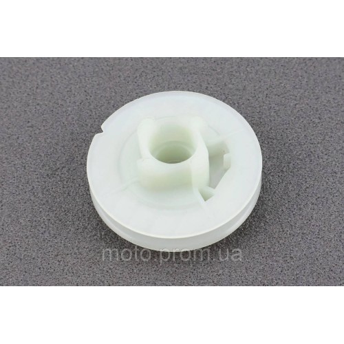 Шкив стартера 4 зацепа 3800 Lзацепа-12mm