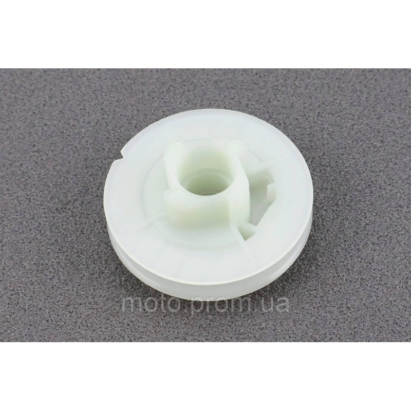 Шкив стартера 4 зацепа 3800 Lзацепа-12mm