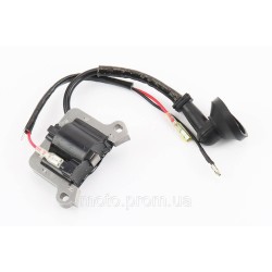 Котушка запалювання 1E40F-1E44F