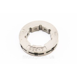 Звезда цепи 325-7 d-19mm Звезда цепи 325-7 d-19mm