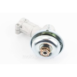 Редуктор нижний D-28mm, 9T
