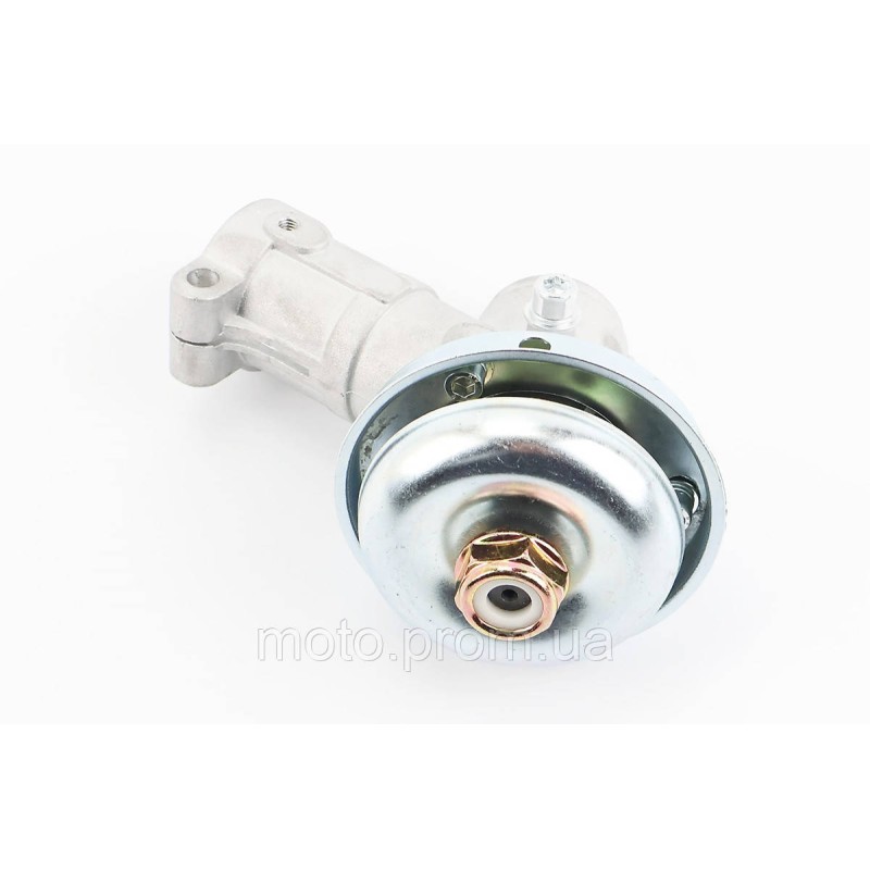 Редуктор нижний D-28mm, 9T
