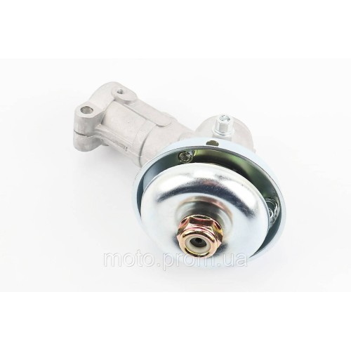 Редуктор нижний D-26mm, 9T