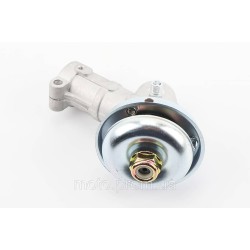 Редуктор нижний D-26mm, 7T
