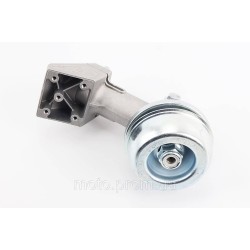 Редуктор нижній D-25mm, 4Т Stihl FS-36/38/40/44/55/72/74/75/76/80/83/85/87/90/100/110/120/130/200/250/ 460 Редуктор нижній D-25mm, 4Т Stihl FS-36/38/40/44/55/72/74/75/76/80/83/85/87/90/100/110/120/130/200/250/ 460