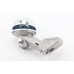 Редуктор нижній D-25mm, 4Т Stihl FS-36/38/40/44/55/72/74/75/76/80/83/85/87/90/100/110/120/130/200/250/ 460
