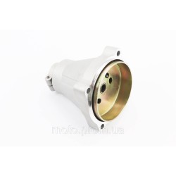 Редуктор верхний D-26mm, 9T, L-106mm Редуктор верхний D-26mm, 9T, L-106mm