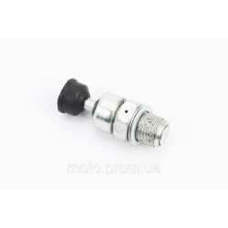 Декомпрессор в сборе MS-240/260/360/381/440/460/461/650/660, FS-300,500 Декомпрессор в сборе MS-240/260/360/381/440/460/461/650/660, FS-300,500