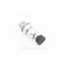 Декомпресор у зборі MS-240/260/360/381/440/460/461/650/660, FS-300,500