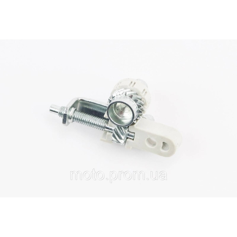 Натяжитель цепи боковой MS-171/181/190/191/210c/211/230/230c/250, MSE-140/160/180/200