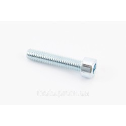 Болт M5x25 Болт M5x25
