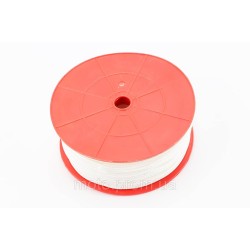 Шнур стартера 3,0mm, 80-90м Шнур стартера 3,0mm, 80-90м