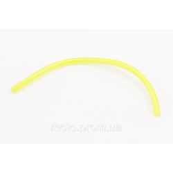 Шланг праймера L-15см, D-5mm, d-3mm Шланг праймера L-15см, D-5mm, d-3mm