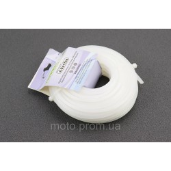 Леска d-4,0mm, 15м Леска d-4,0mm, 15м