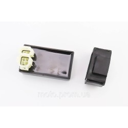 V200-R2 Комутатор