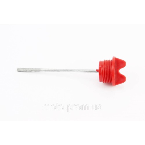 Щуп масляний R180NM (метал)