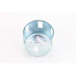 Шків ручного стартера 168F/170F Шків ручного стартера 168F/170F