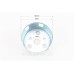 Шків ручного стартера 168F/170F