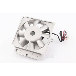 Вентилятор R190N (зі статором)