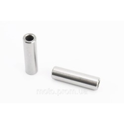 Направляющая клапана 7x12x43mm к-кт 2шт R175A/R180NM Направляющая клапана 7x12x43mm к-кт 2шт R175A/R180NM