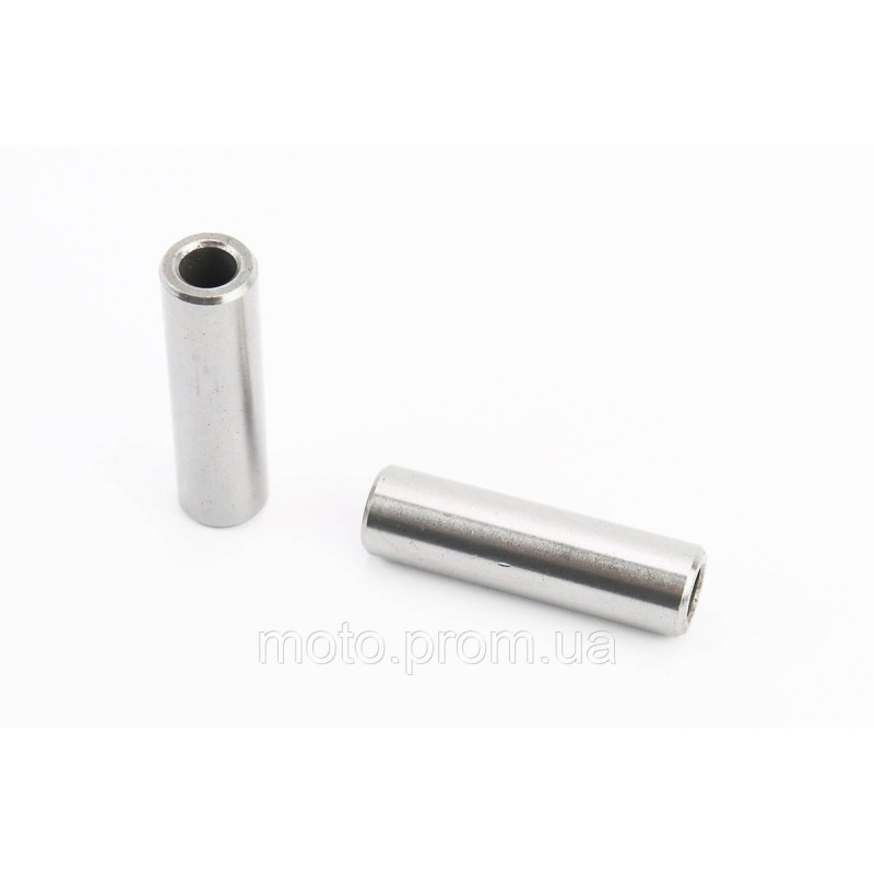 Направляющая клапана 7x12x43mm к-кт 2шт R175A/R180NM
