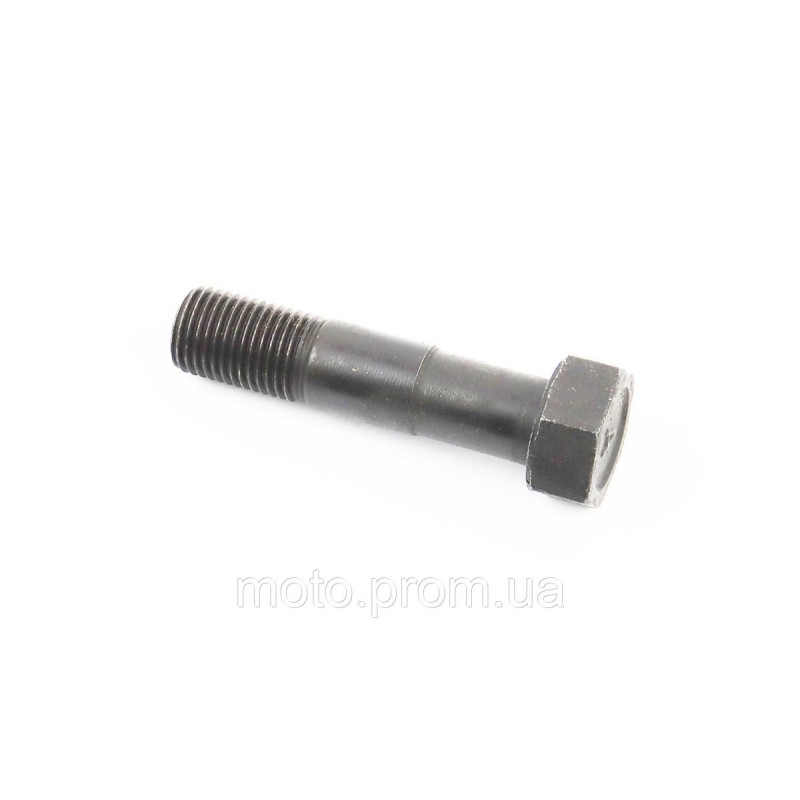 Болт шатуна М12x50mm R185N/R190N/195NM