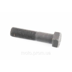 Болт балансира колінвала М14x50mm R190N/R195NM