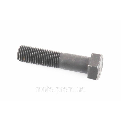 Болт балансира коленвала М14x50mm R190N/R195NM