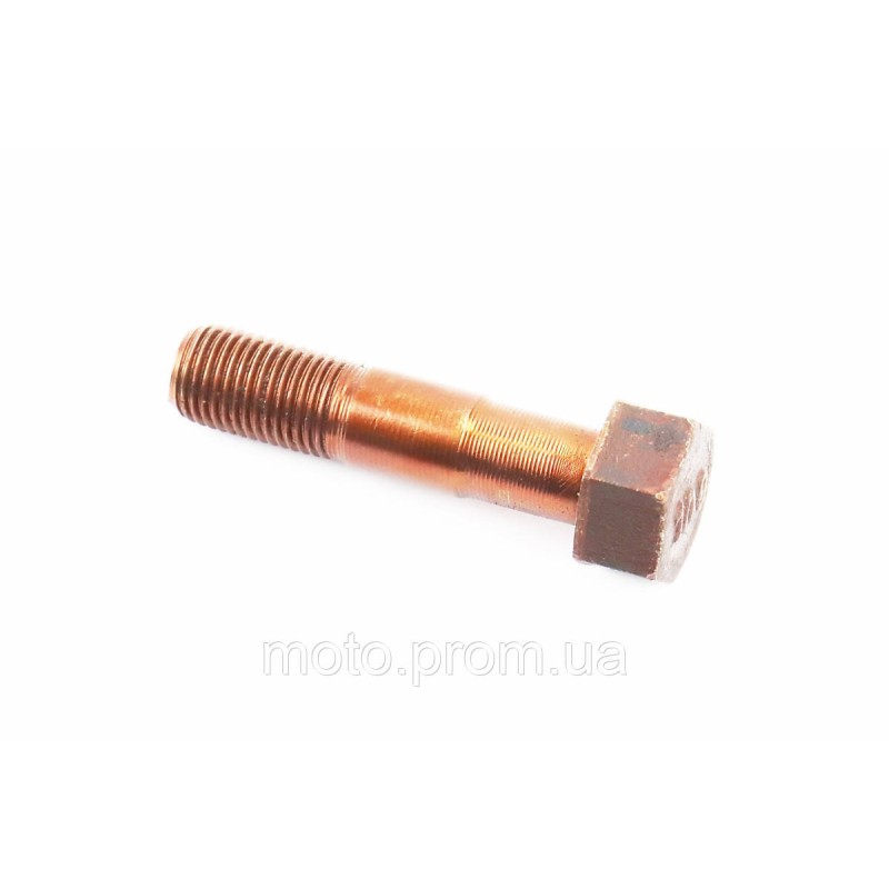 Болт балансира колінвала М12x50mm R185N/R190N/R195NM
