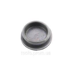 Заглушка КПП d-40mm Заглушка КПП d-40mm