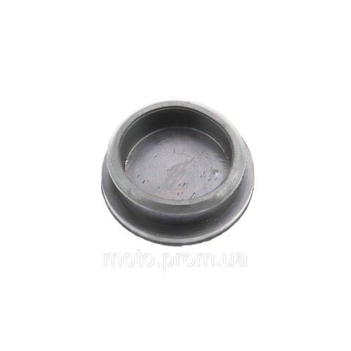 Заглушка КПП d-40mm